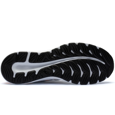 Tênis Asics Gel Excite 8 - Masculino - Foto 6