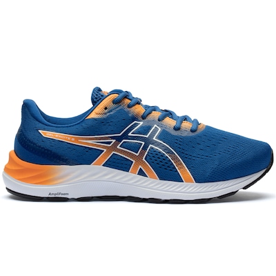 Tênis Asics Gel Excite 8 - Masculino - Foto 1