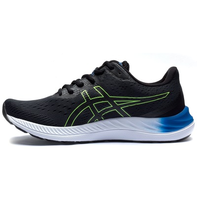 Tênis Asics Gel Excite 8 - Masculino - Foto 3