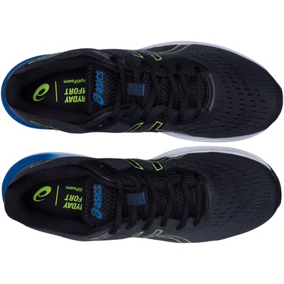 Tênis Asics Gel Excite 8 - Masculino - Foto 5