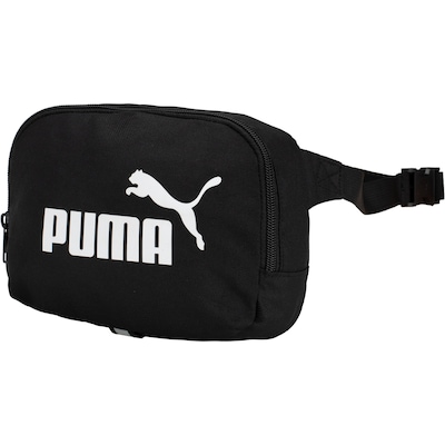 Pochete Puma Phase Waist Bag - Foto 2