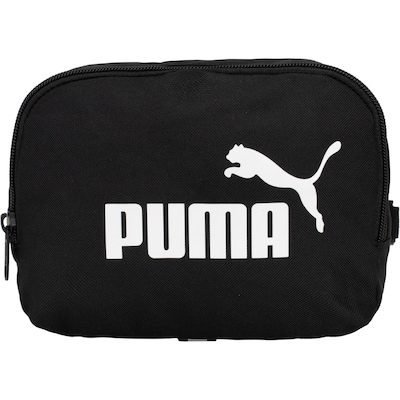 Pochete Puma Phase Waist Bag - Foto 5