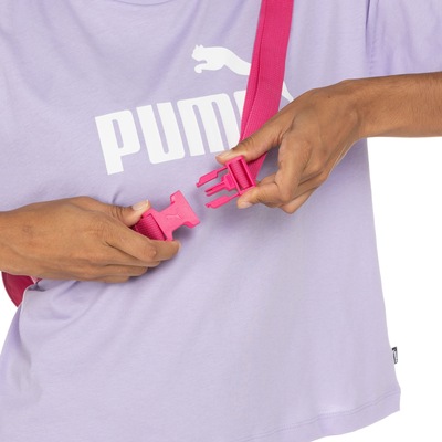 Pochete Puma Phase Waist Bag - Foto 3