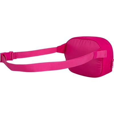 Pochete Puma Phase Waist Bag - Foto 6