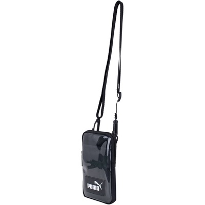 Bolsa Puma Core Pop Sling Pouch - Adulto - Foto 2