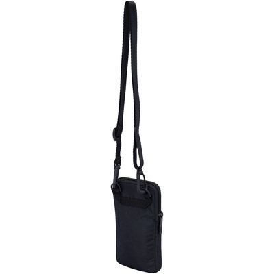 Bolsa Puma Core Pop Sling Pouch - Adulto - Foto 3