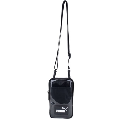 Bolsa Puma Core Pop Sling Pouch - Adulto - Foto 5