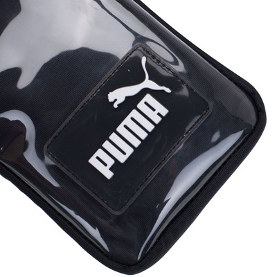 Bolsa Puma Core Pop Sling Pouch - Adulto - Foto 6