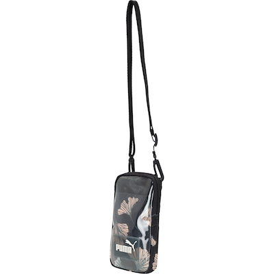 Bolsa Puma Core Pop Sling Pouch - Adulto - Foto 2