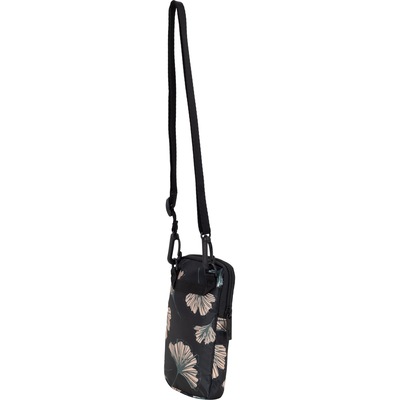 Bolsa Puma Core Pop Sling Pouch - Adulto - Foto 3
