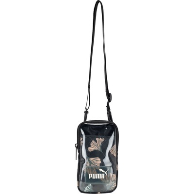 Bolsa Puma Core Pop Sling Pouch - Adulto - Foto 5