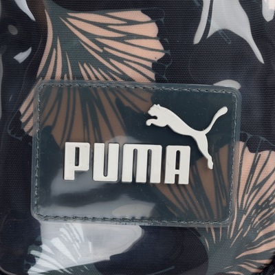 Bolsa Puma Core Pop Sling Pouch - Adulto - Foto 6
