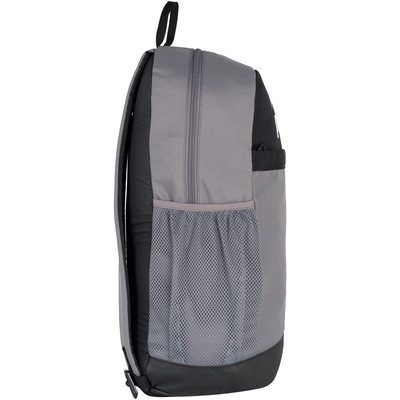 Mochila Puma Plus Backpack II - 23 Litros - Foto 4