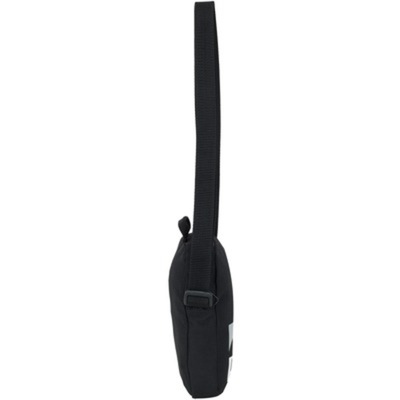 Shoulder Bag Feminina Puma Plus Portable II - Foto 4