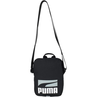 Shoulder Bag Feminina Puma Plus Portable II - Foto 5