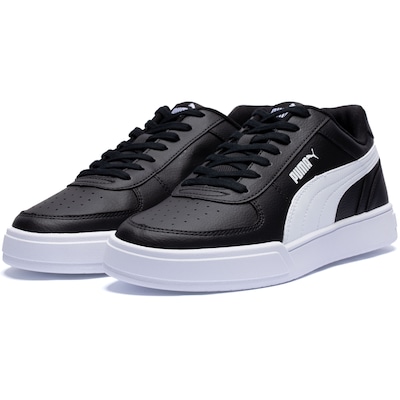 Tênis Puma Caven BDP - Masculino - Foto 2
