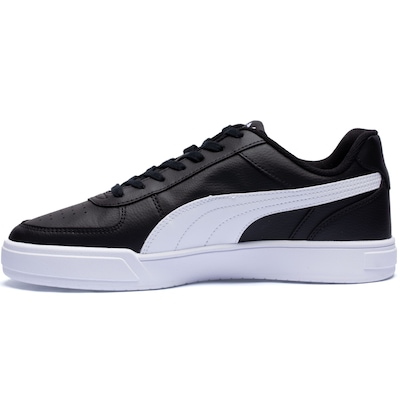 Tênis Puma Caven BDP - Masculino - Foto 3