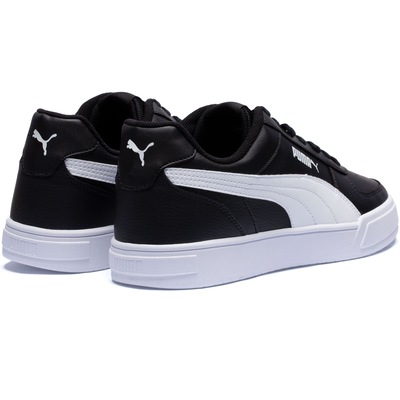Tênis Puma Caven BDP - Masculino - Foto 4