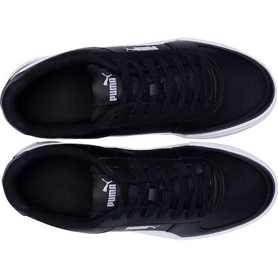 Tênis Puma Caven BDP - Masculino - Foto 5
