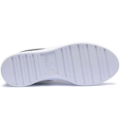 Tênis Puma Caven BDP - Masculino - Foto 6