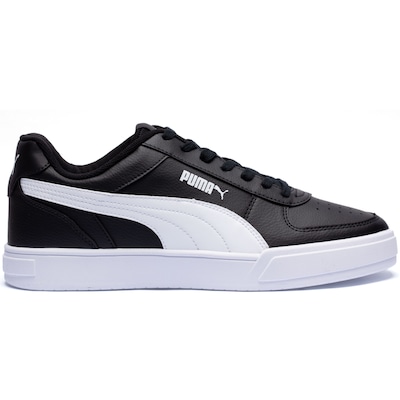 Tênis Puma Caven BDP - Masculino - Foto 1