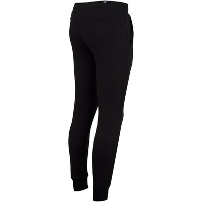 Calça Puma Essentials Slim Pants TR - Masculina - Foto 6