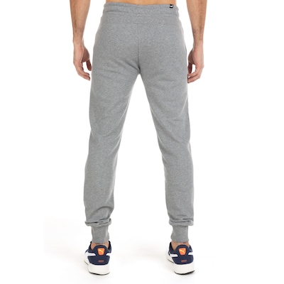 Calça Puma Essentials Slim Pants TR - Masculina - Foto 3