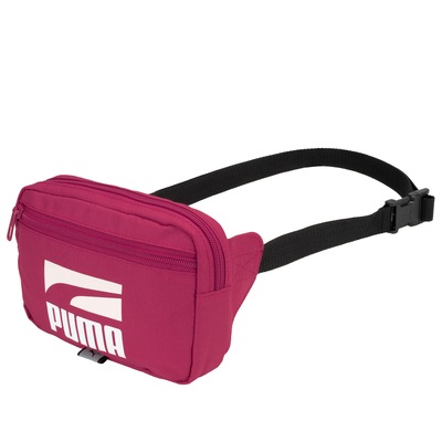 Pochete Puma Plus Waist Bag II - Foto 2