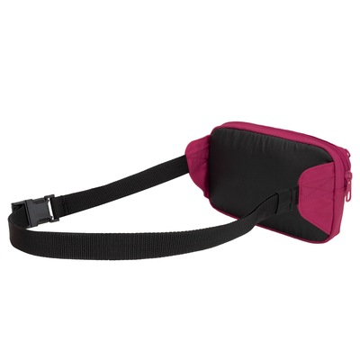 Pochete Puma Plus Waist Bag II - Foto 3