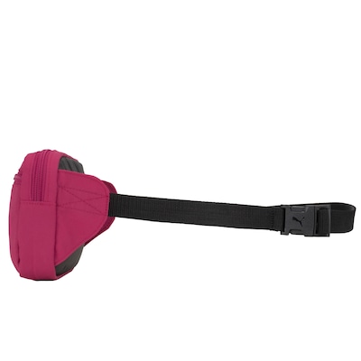 Pochete Puma Plus Waist Bag II - Foto 4