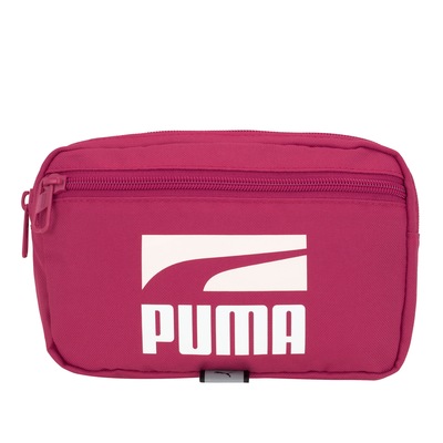 Pochete Puma Plus Waist Bag II - Foto 5