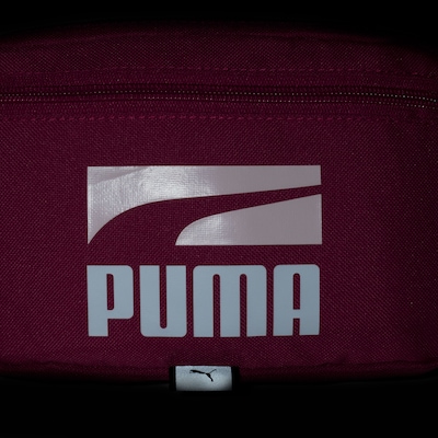 Pochete Puma Plus Waist Bag II - Foto 6
