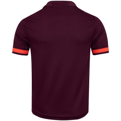 Camisa Inter Iii 21 adidas Juv - Foto 2