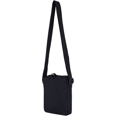 Shoulder Bag adidas 3S Organizer - Foto 3