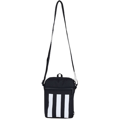 Shoulder Bag adidas 3S Organizer - Foto 5