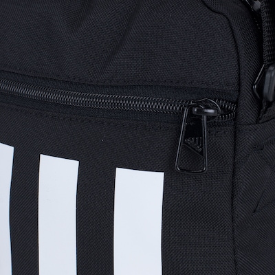 Shoulder Bag adidas 3S Organizer - Foto 6