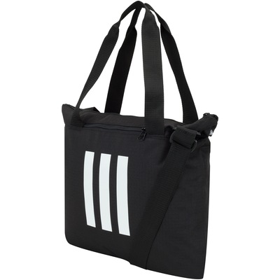 Bolsa de Mão adidas 3 Listras Tote - Foto 2