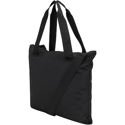 Bolsa de Mão adidas 3 Listras Tote - Foto 3