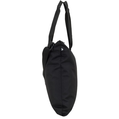 Bolsa de Mão adidas 3 Listras Tote - Foto 4