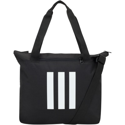 Bolsa de Mão adidas 3 Listras Tote - Foto 5