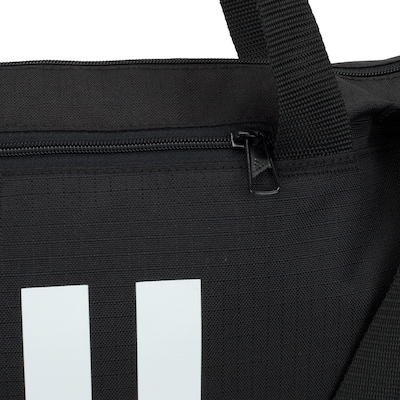Bolsa de Mão adidas 3 Listras Tote - Foto 6