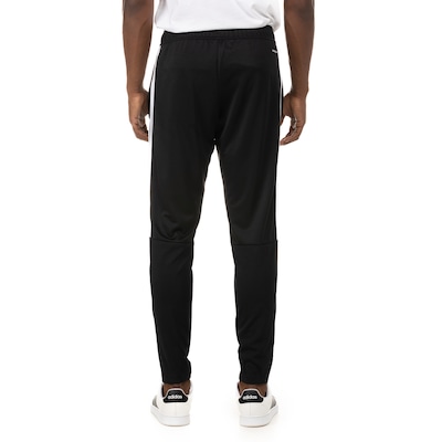 Calça adidas Sereno - Masculina - Foto 4