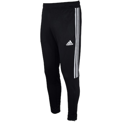 Calça adidas Sereno - Masculina - Foto 6