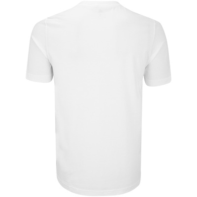 Camiseta adidas Manga Curta Sereno Print FW21 - Masculina - Foto 6