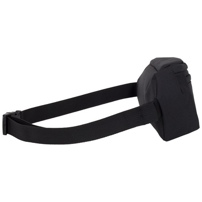 Pochete adidas Classic Essential - Foto 4