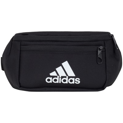 Pochete adidas Classic Essential - Foto 5