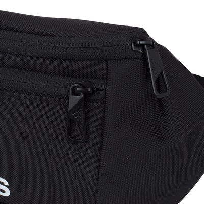 Pochete adidas Classic Essential - Foto 6