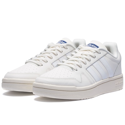 Tênis adidas Postmove - Masculino - Foto 2