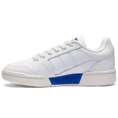 Tênis adidas Postmove - Masculino - Foto 3