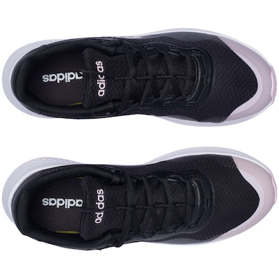 Tênis adidas Primrose Sleek - Feminino - Foto 5